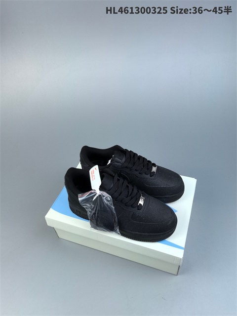 men air force one shoes 36-45 2025-9-19-651